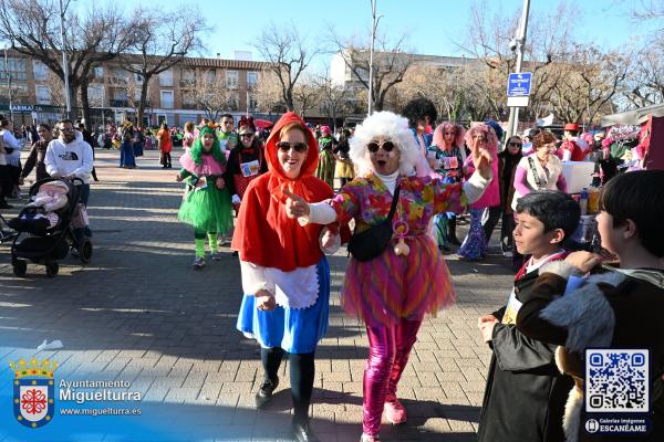 carreramascaras2026-Fuente imagen Area Comunicación Ayuntamiento de Miguelturra-147