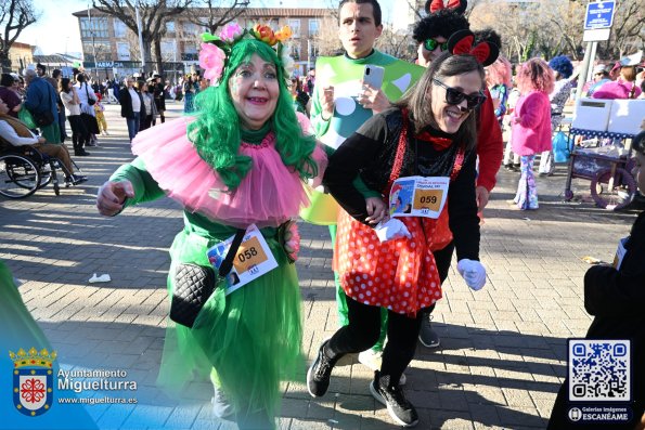 carreramascaras2026-Fuente imagen Area Comunicación Ayuntamiento de Miguelturra-148