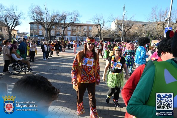 carreramascaras2026-Fuente imagen Area Comunicación Ayuntamiento de Miguelturra-149