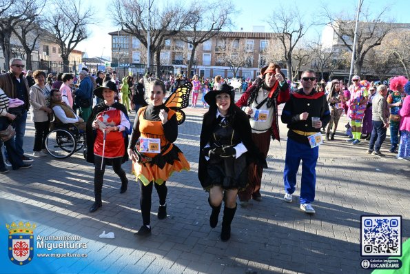 carreramascaras2026-Fuente imagen Area Comunicación Ayuntamiento de Miguelturra-150