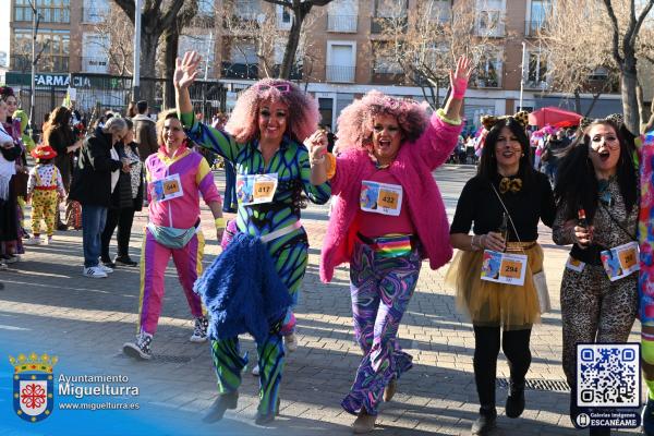 carreramascaras2026-Fuente imagen Area Comunicación Ayuntamiento de Miguelturra-151