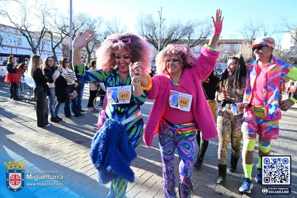 carreramascaras2026-Fuente imagen Area Comunicación Ayuntamiento de Miguelturra-152