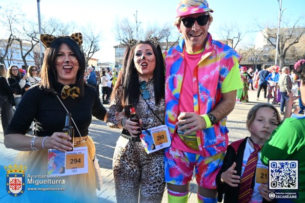 carreramascaras2026-Fuente imagen Area Comunicación Ayuntamiento de Miguelturra-153
