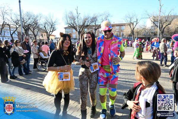 carreramascaras2026-Fuente imagen Area Comunicación Ayuntamiento de Miguelturra-154