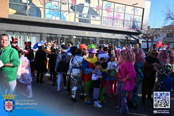 carreramascaras2026-Fuente imagen Area Comunicación Ayuntamiento de Miguelturra-155