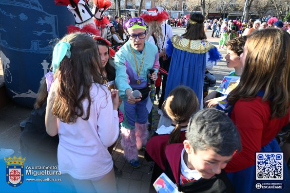 carreramascaras2026-Fuente imagen Area Comunicación Ayuntamiento de Miguelturra-156