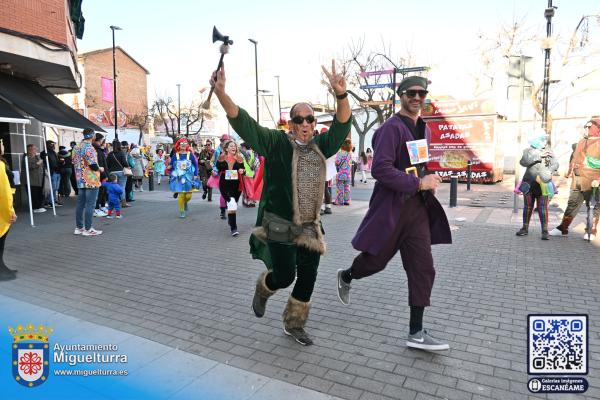 carreramascaras2026-Fuente imagen Area Comunicación Ayuntamiento de Miguelturra-157