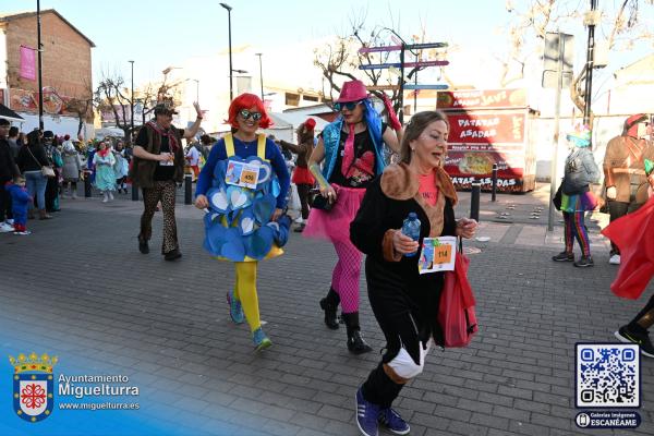 carreramascaras2026-Fuente imagen Area Comunicación Ayuntamiento de Miguelturra-158