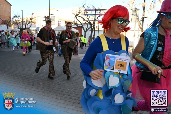 carreramascaras2026-Fuente imagen Area Comunicación Ayuntamiento de Miguelturra-159