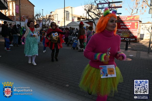 carreramascaras2026-Fuente imagen Area Comunicación Ayuntamiento de Miguelturra-160