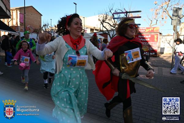 carreramascaras2026-Fuente imagen Area Comunicación Ayuntamiento de Miguelturra-161