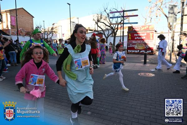 carreramascaras2026-Fuente imagen Area Comunicación Ayuntamiento de Miguelturra-162