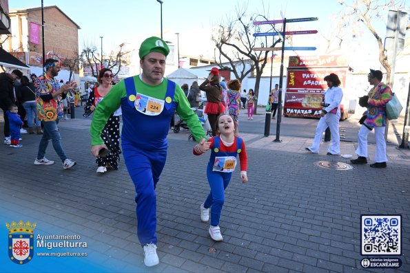 carreramascaras2026-Fuente imagen Area Comunicación Ayuntamiento de Miguelturra-163