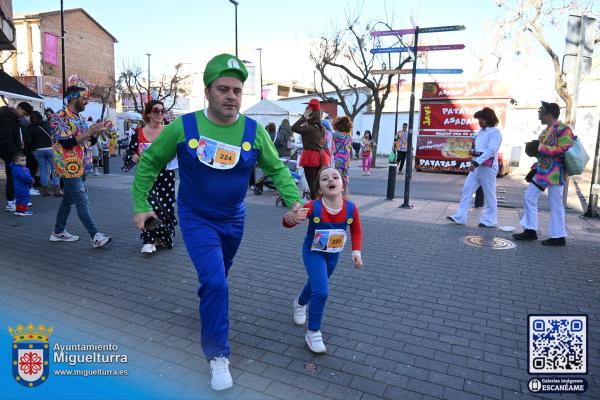 carreramascaras2026-Fuente imagen Area Comunicación Ayuntamiento de Miguelturra-163