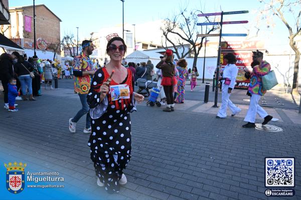 carreramascaras2026-Fuente imagen Area Comunicación Ayuntamiento de Miguelturra-164