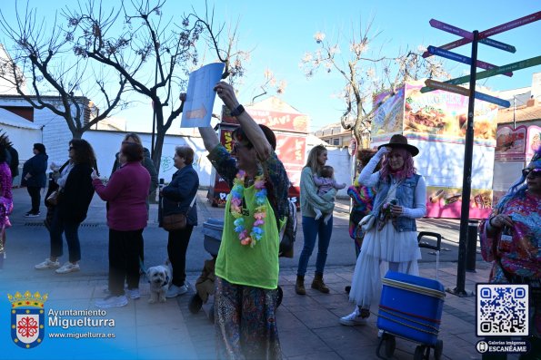 carreramascaras2026-Fuente imagen Area Comunicación Ayuntamiento de Miguelturra-165