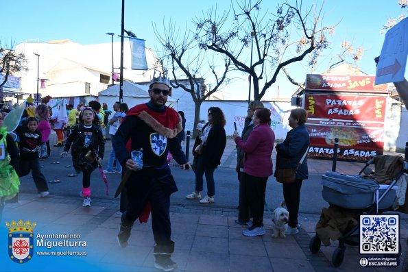 carreramascaras2026-Fuente imagen Area Comunicación Ayuntamiento de Miguelturra-166