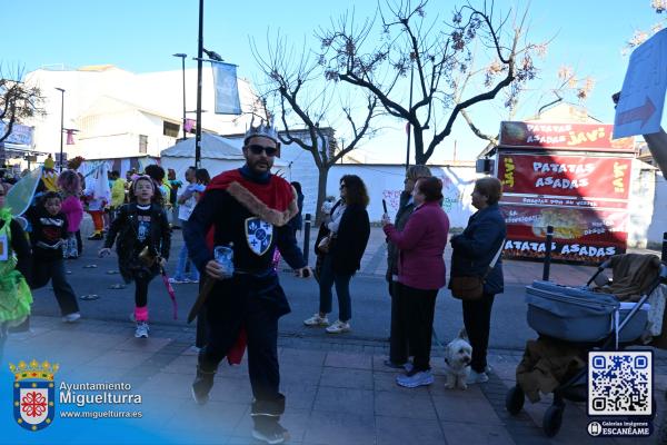 carreramascaras2026-Fuente imagen Area Comunicación Ayuntamiento de Miguelturra-166