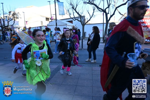 carreramascaras2026-Fuente imagen Area Comunicación Ayuntamiento de Miguelturra-167