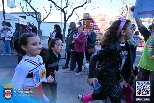carreramascaras2026-Fuente imagen Area Comunicación Ayuntamiento de Miguelturra-168