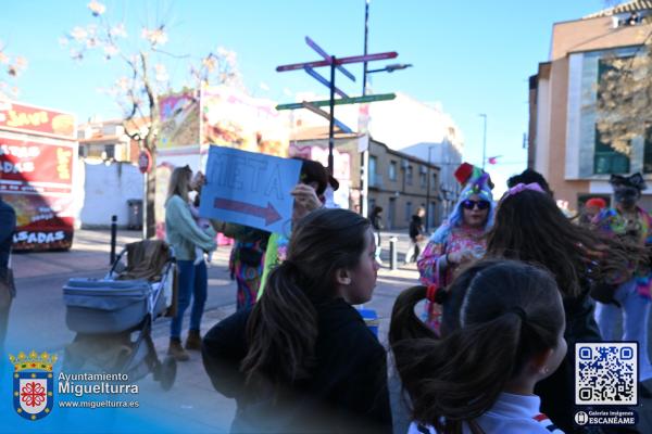 carreramascaras2026-Fuente imagen Area Comunicación Ayuntamiento de Miguelturra-169