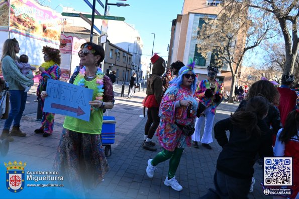 carreramascaras2026-Fuente imagen Area Comunicación Ayuntamiento de Miguelturra-170