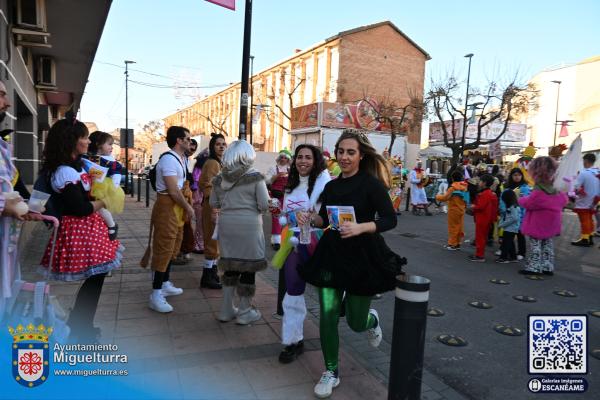 carreramascaras2026-Fuente imagen Area Comunicación Ayuntamiento de Miguelturra-171