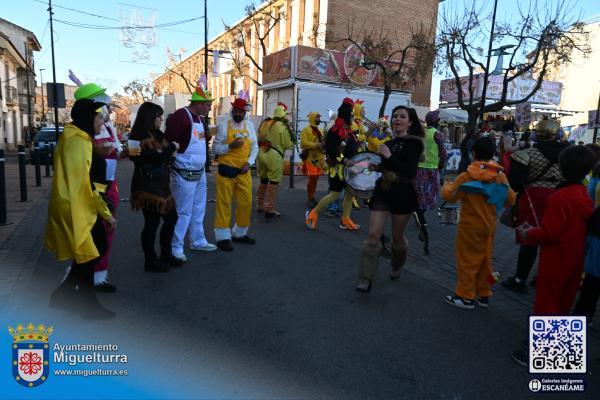 carreramascaras2026-Fuente imagen Area Comunicación Ayuntamiento de Miguelturra-172