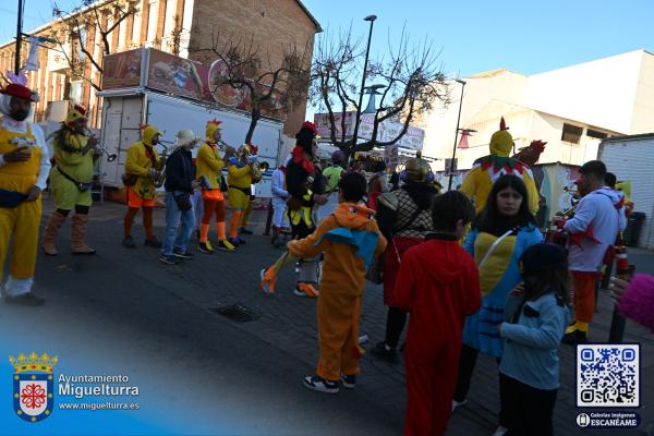 carreramascaras2026-Fuente imagen Area Comunicación Ayuntamiento de Miguelturra-173