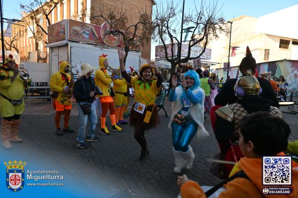 carreramascaras2026-Fuente imagen Area Comunicación Ayuntamiento de Miguelturra-174