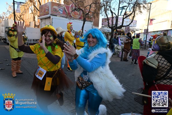 carreramascaras2026-Fuente imagen Area Comunicación Ayuntamiento de Miguelturra-175