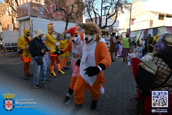 carreramascaras2026-Fuente imagen Area Comunicación Ayuntamiento de Miguelturra-176