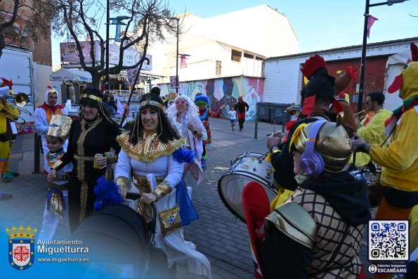 carreramascaras2026-Fuente imagen Area Comunicación Ayuntamiento de Miguelturra-177