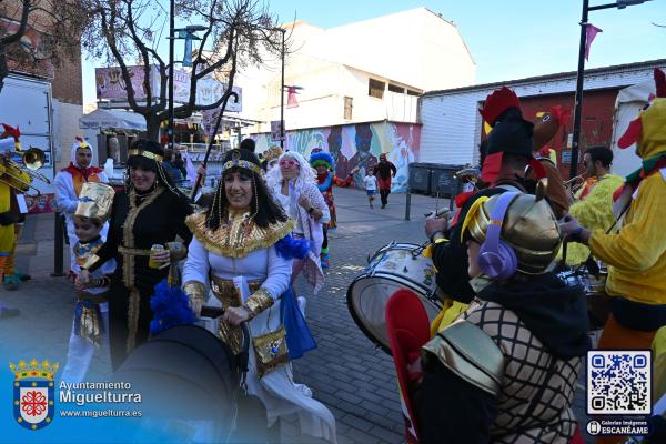 carreramascaras2026-Fuente imagen Area Comunicación Ayuntamiento de Miguelturra-177