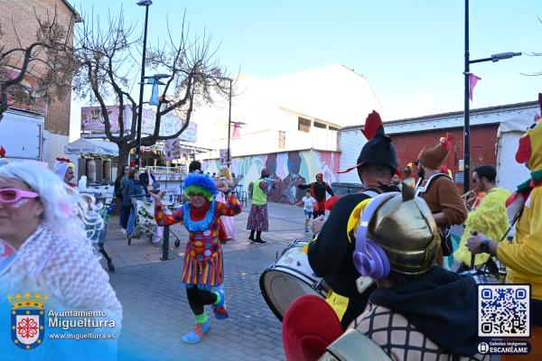 carreramascaras2026-Fuente imagen Area Comunicación Ayuntamiento de Miguelturra-178