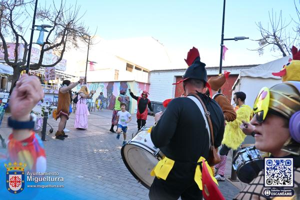 carreramascaras2026-Fuente imagen Area Comunicación Ayuntamiento de Miguelturra-179