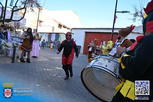 carreramascaras2026-Fuente imagen Area Comunicación Ayuntamiento de Miguelturra-180