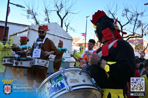 carreramascaras2026-Fuente imagen Area Comunicación Ayuntamiento de Miguelturra-181