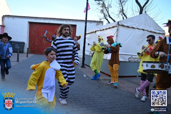 carreramascaras2026-Fuente imagen Area Comunicación Ayuntamiento de Miguelturra-182