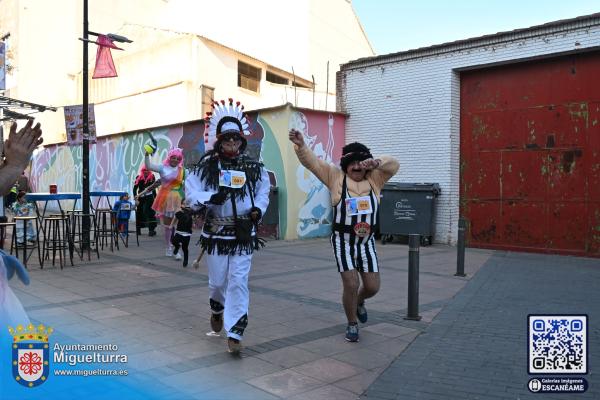 carreramascaras2026-Fuente imagen Area Comunicación Ayuntamiento de Miguelturra-184