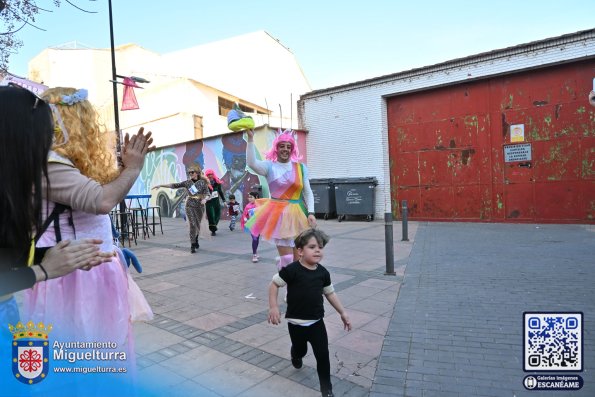 carreramascaras2026-Fuente imagen Area Comunicación Ayuntamiento de Miguelturra-185