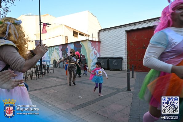 carreramascaras2026-Fuente imagen Area Comunicación Ayuntamiento de Miguelturra-186