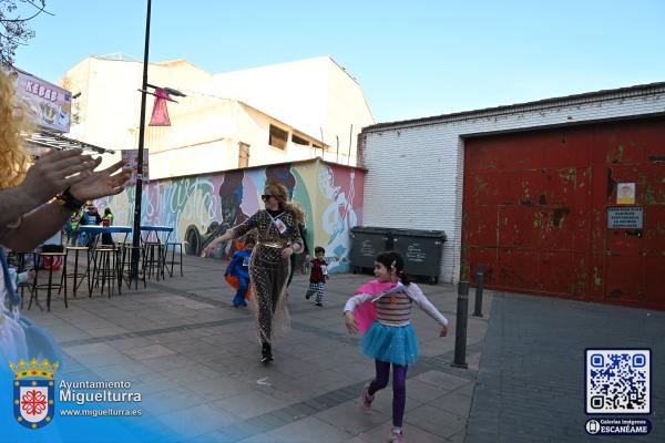 carreramascaras2026-Fuente imagen Area Comunicación Ayuntamiento de Miguelturra-187