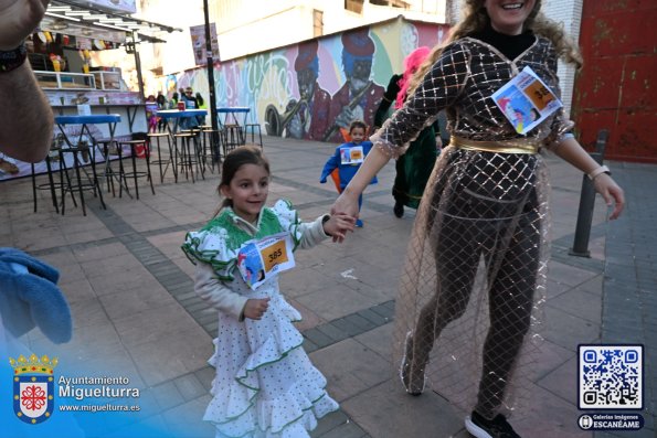 carreramascaras2026-Fuente imagen Area Comunicación Ayuntamiento de Miguelturra-188