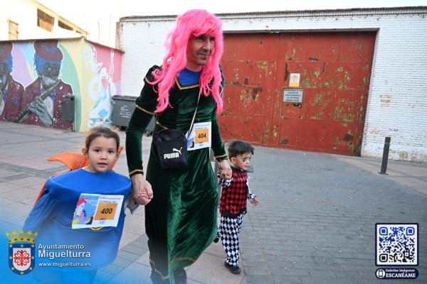 carreramascaras2026-Fuente imagen Area Comunicación Ayuntamiento de Miguelturra-189