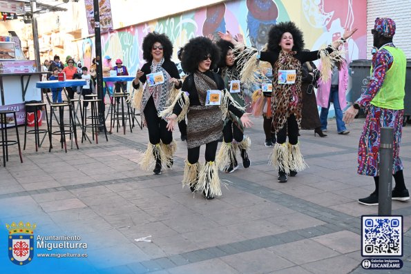 carreramascaras2026-Fuente imagen Area Comunicación Ayuntamiento de Miguelturra-190