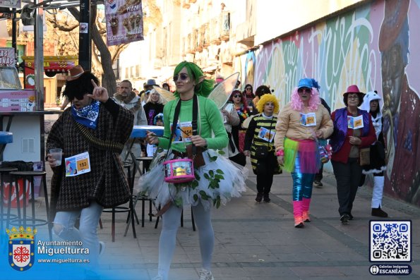 carreramascaras2026-Fuente imagen Area Comunicación Ayuntamiento de Miguelturra-191