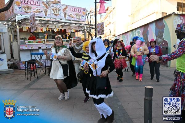 carreramascaras2026-Fuente imagen Area Comunicación Ayuntamiento de Miguelturra-192