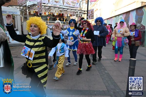 carreramascaras2026-Fuente imagen Area Comunicación Ayuntamiento de Miguelturra-193