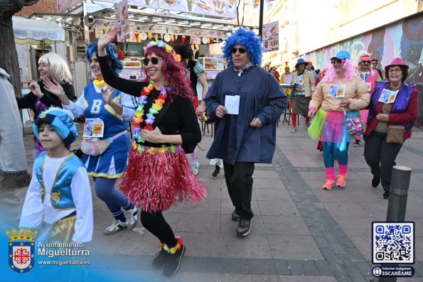carreramascaras2026-Fuente imagen Area Comunicación Ayuntamiento de Miguelturra-194